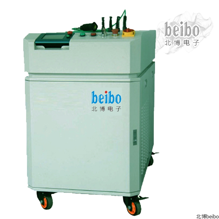激光(guāng)焊接機 BE-LW8000系列